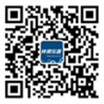 溫濕度試驗(yàn)箱、循環(huán)試驗(yàn)箱、光照試驗(yàn)箱、老化試驗(yàn)箱、沖擊試驗(yàn)箱、IP防護(hù)試驗(yàn)設(shè)備、步入式試驗(yàn)室、鹽霧腐蝕試驗(yàn)室、非標(biāo)產(chǎn)品等