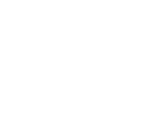 溫濕度試驗(yàn)箱、循環(huán)試驗(yàn)箱、光照試驗(yàn)箱、老化試驗(yàn)箱、沖擊試驗(yàn)箱、IP防護(hù)試驗(yàn)設(shè)備、步入式試驗(yàn)室、鹽霧腐蝕試驗(yàn)室、非標(biāo)產(chǎn)品等