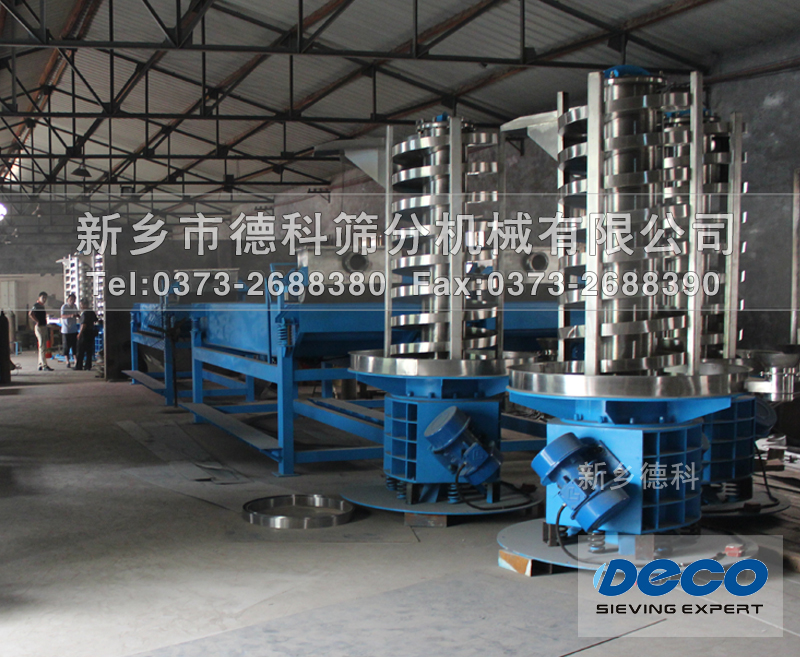 ���(d��ng)���������C(j��)