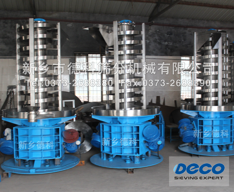 ������������C(j��)