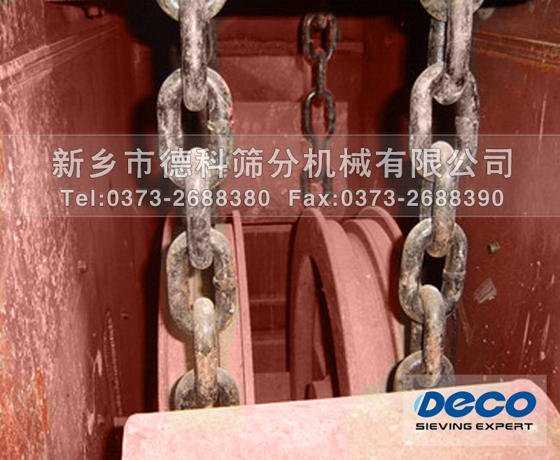 �h(hu��n)������C(j��)