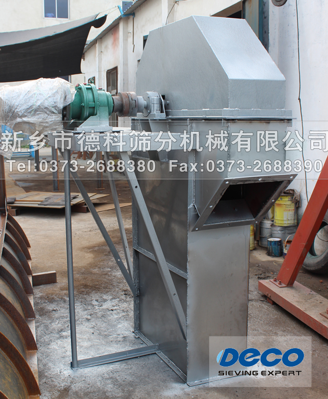 �z����ʽ�����CTD160�ͬF؛���b�䣬ӆُ��7��Ȱl؛