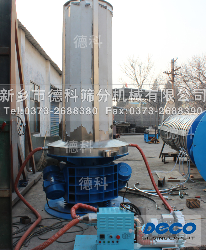 ���Lʽ���������C