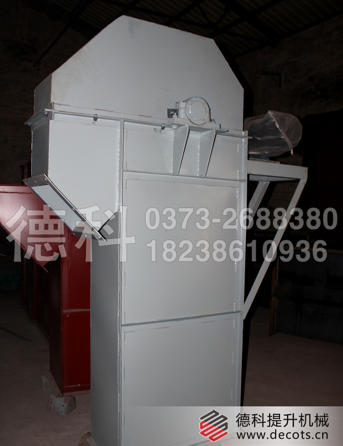 �S��ֱ�NTD��ʽ�����C���C���丽��