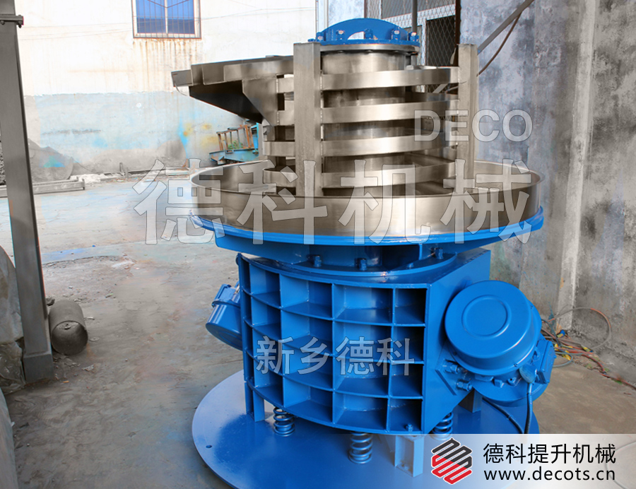 �ְ���������������C