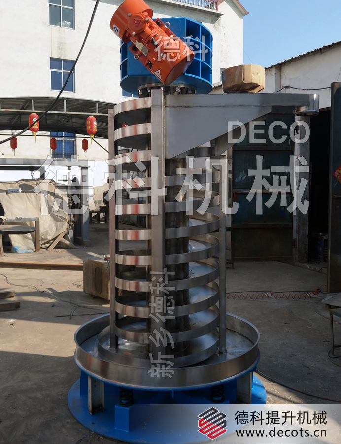 �������������C