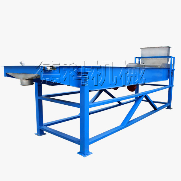 ����ݔ�͙C