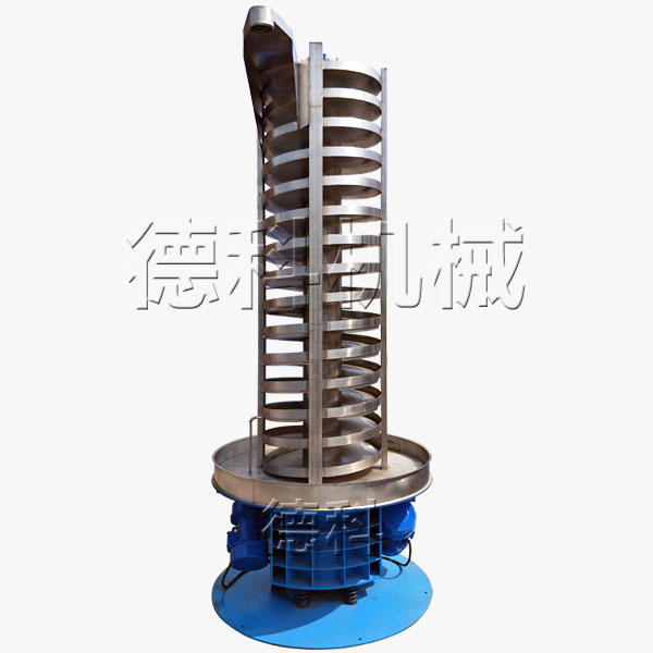 ���������C