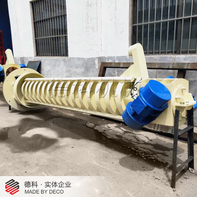 ���(d��ng)�����C(j��)