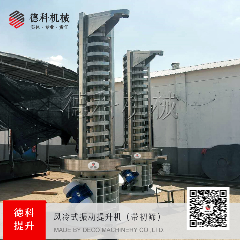 �L(f��ng)����������C