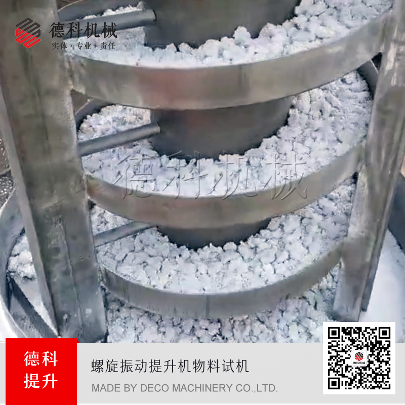 ��������Cԇ�C