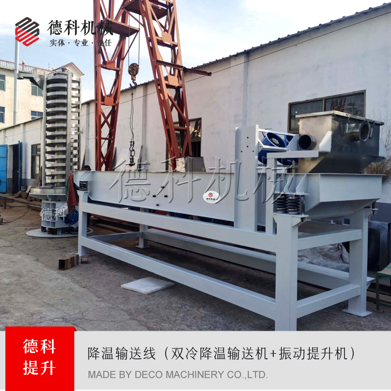 ������������C