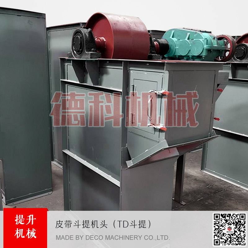 ��ʽ�����C